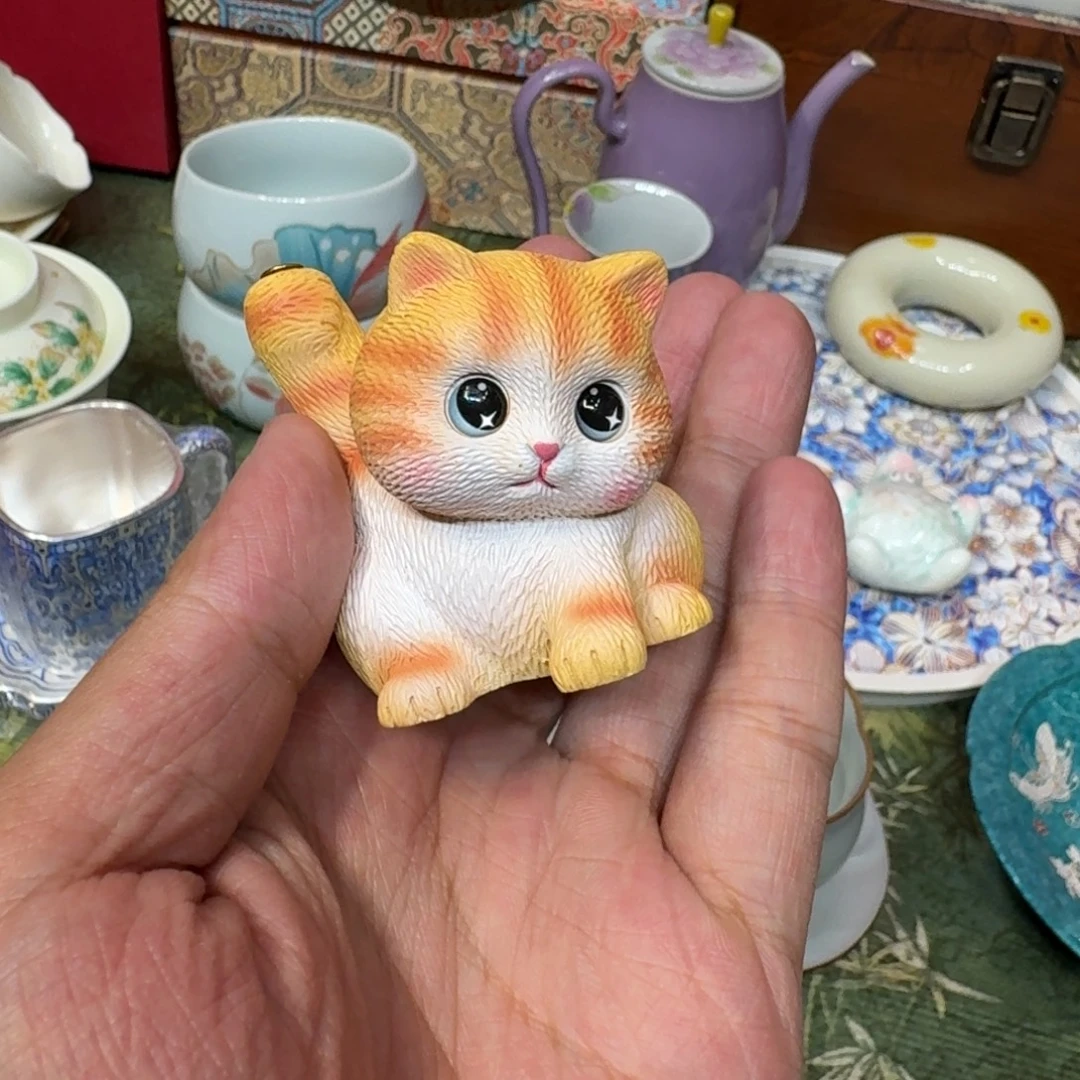 陶瓷陶瓷陶瓷陶瓷陶瓷