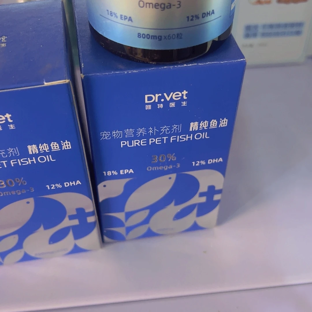 默认微瑕默认微瑕，看好下单，不介意下单