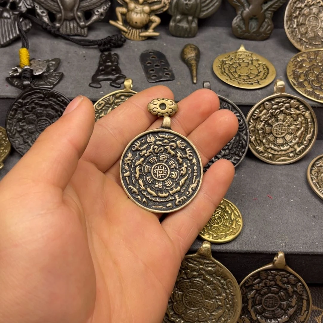 泥塑雨****8啦啦啦啦啦啦