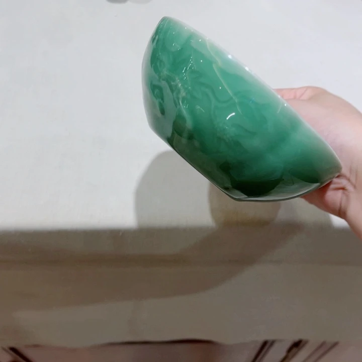 其他哈哈哈哈哈哈哈