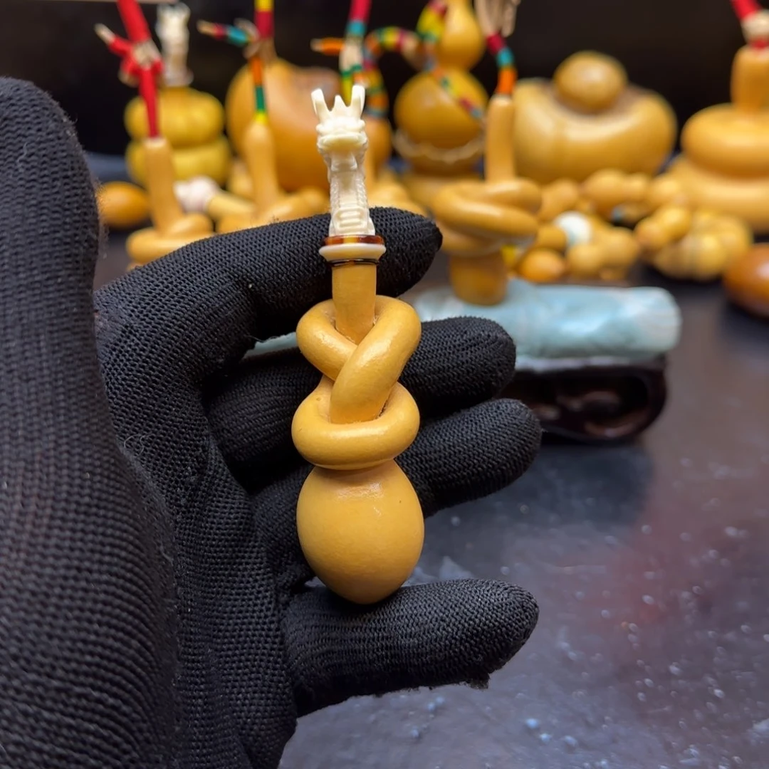 梦****?哈哈哈哈哈哈哈哈哈哈哈哈哈哈