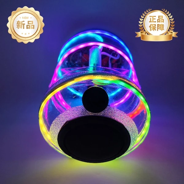 户外音响，创意音响，广场舞音响，K歌音响,炫酷音箱，DIY水桶音箱