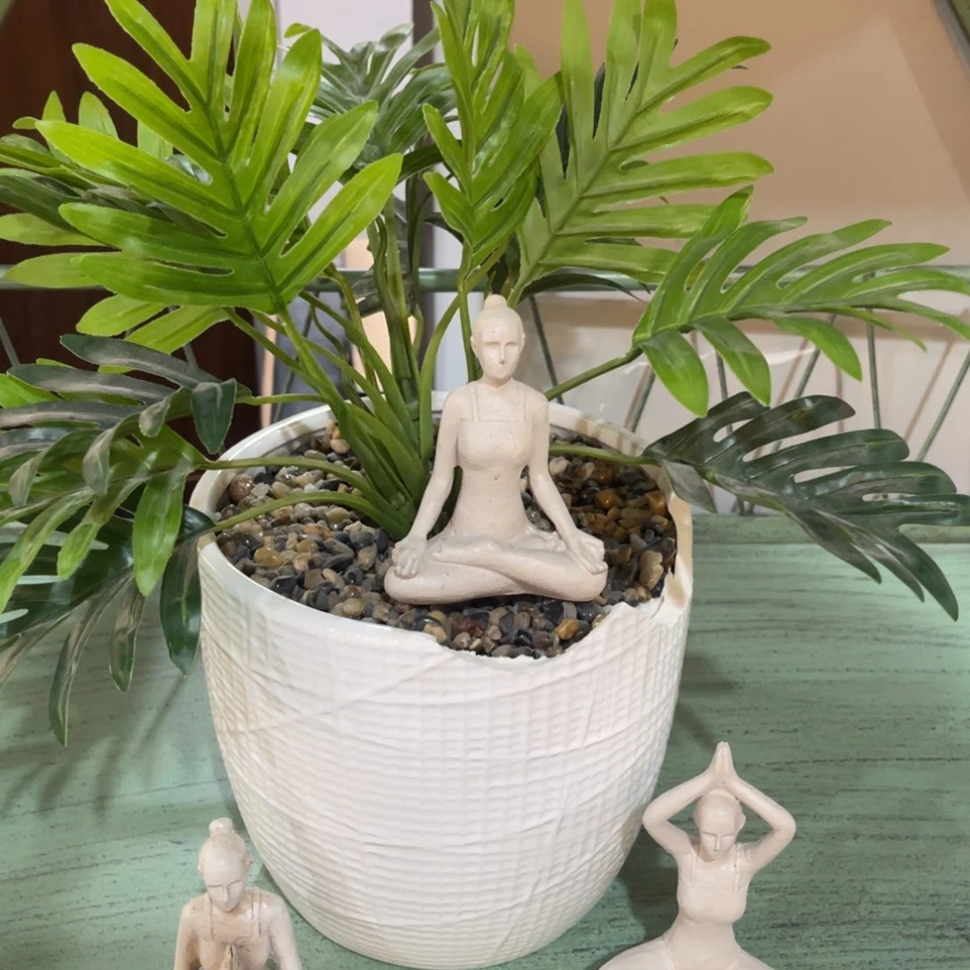 红陶红陶红陶红陶