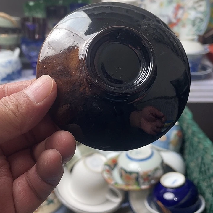 水滴瓷器水滴瓷器