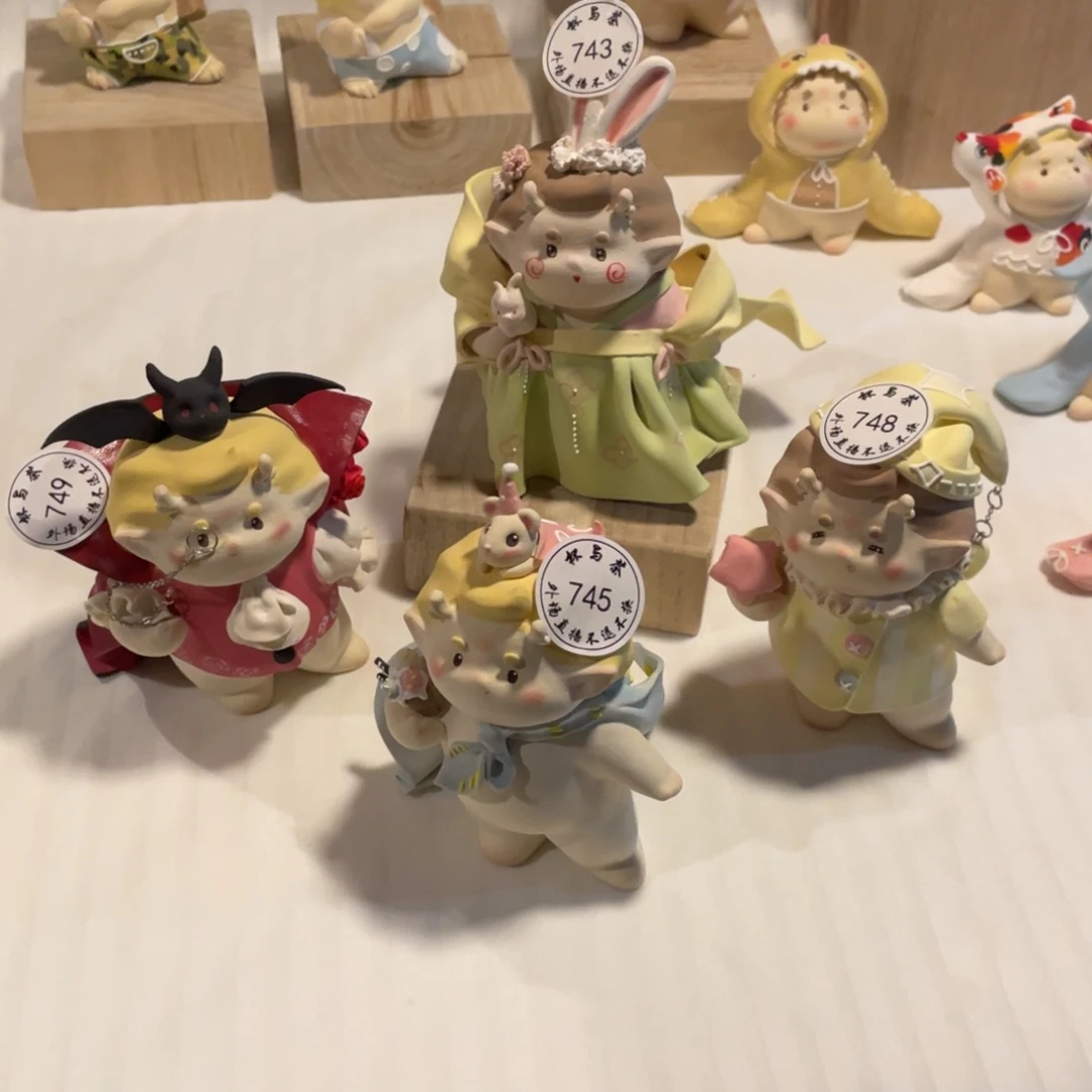 Ꮤ***菜美丽陶瓷4个爱你扣预存1720爱你哈哈哈