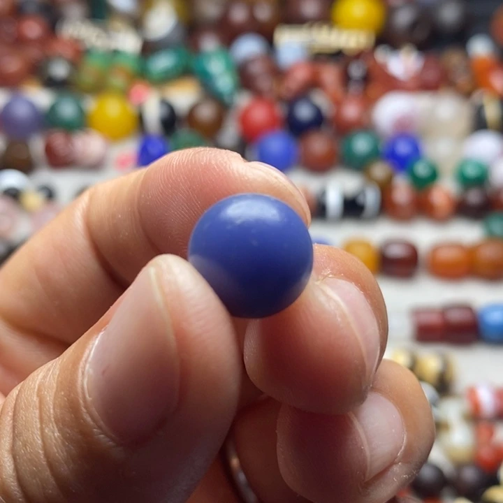 未镶嵌玛瑙/玉髓珠宝奇石