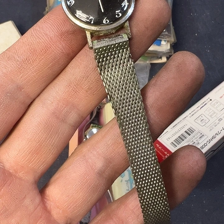 R***n孙满中谷杂货铺欢迎大家