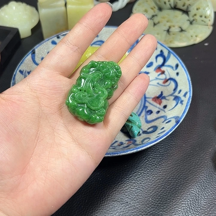 精选优质产品推荐