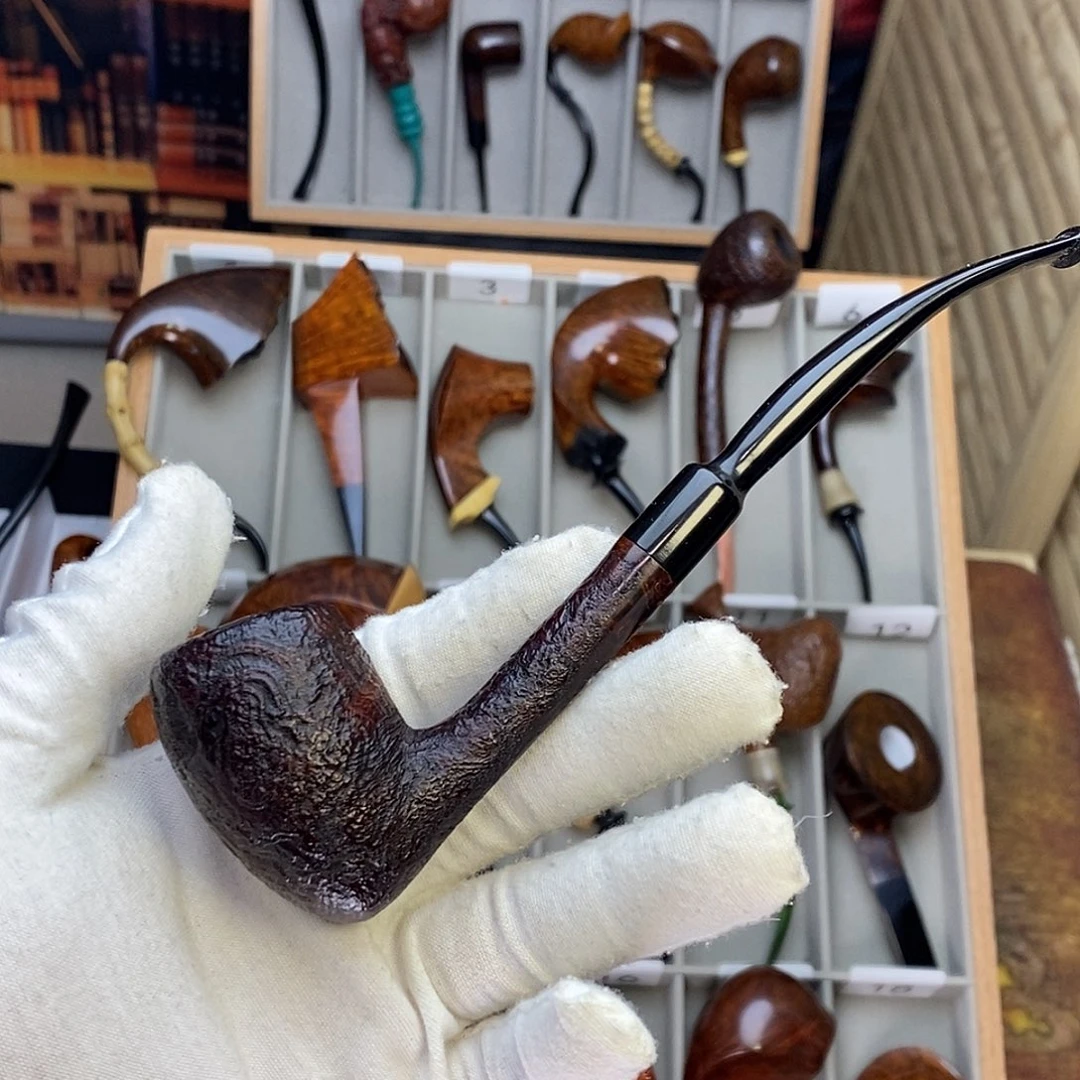 哈哈哈哈哈真的超级好看