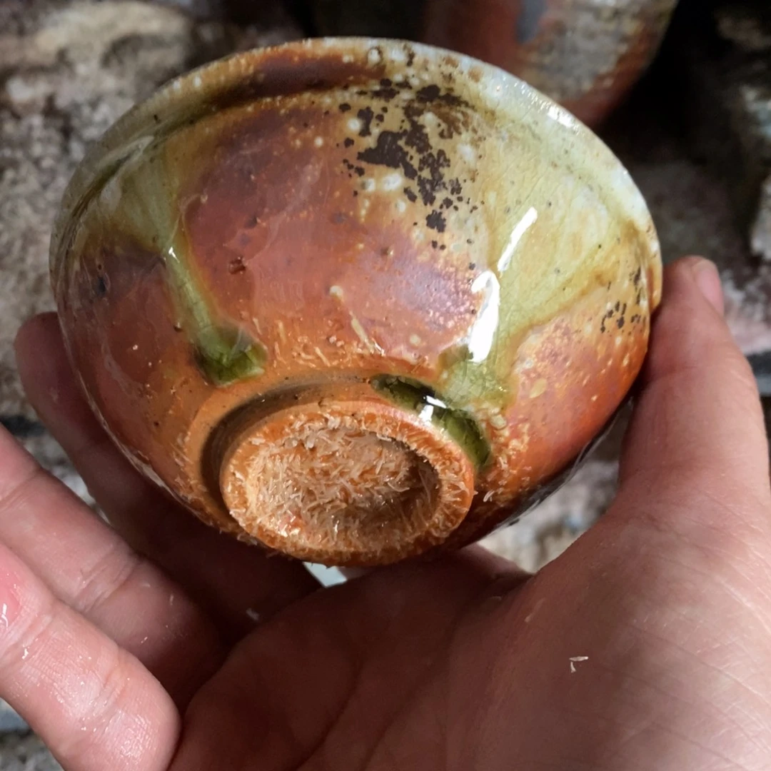 开窑大吉，高货多多647