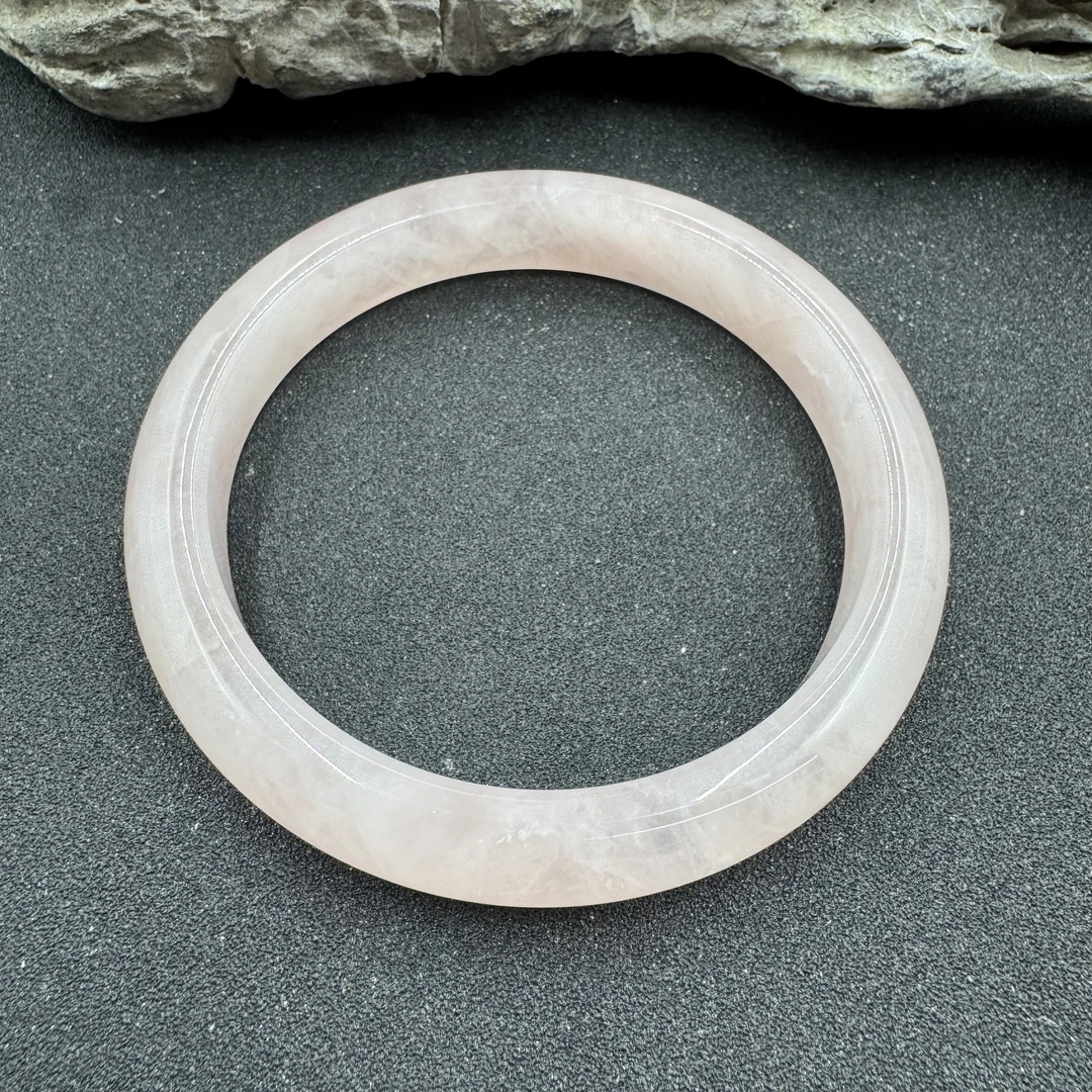 BY0212FPXQ标54 水晶手镯