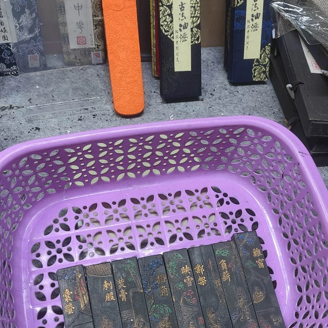 8条哈哈哈哈哈哈哈哈哈哈