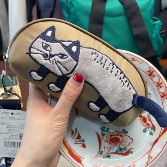 瓷片39？？？？？？？？？？？？？？？！！！