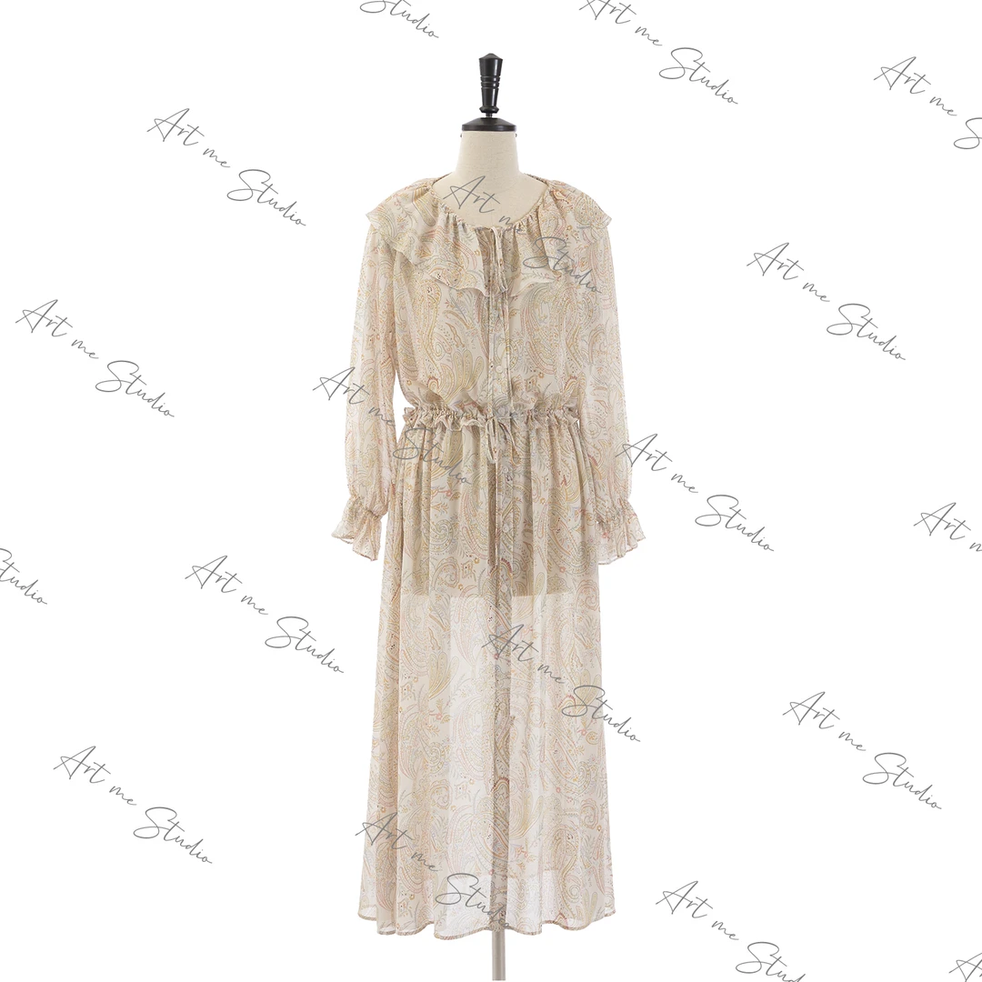 w1654q1    连衣裙