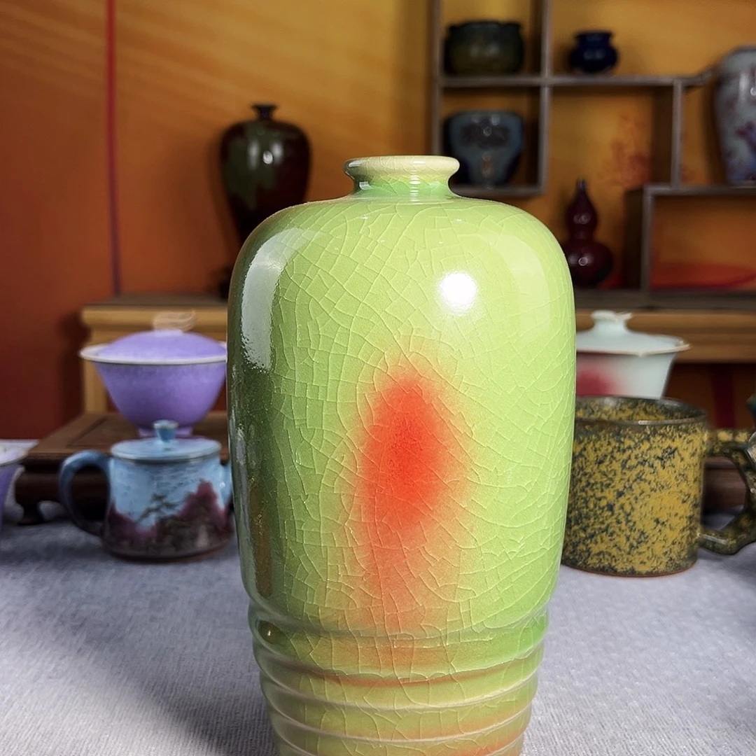 【闪购商品】杯36号11223333666666699