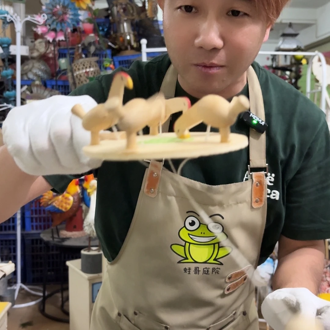 核桃木/黑胡桃（胡桃木）