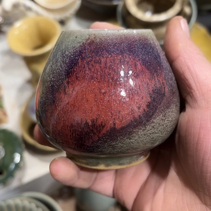 瓷片瓷器瓷器8888888