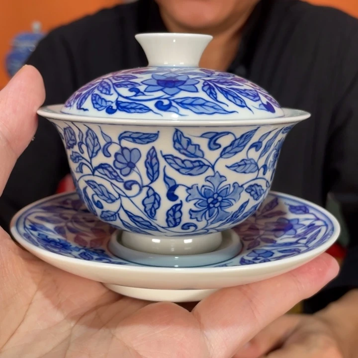 福利来啦，福利来啦