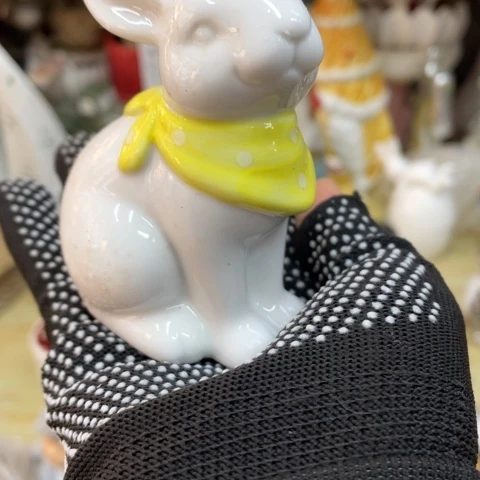 百合摆件摆件摆件摆件摆件不