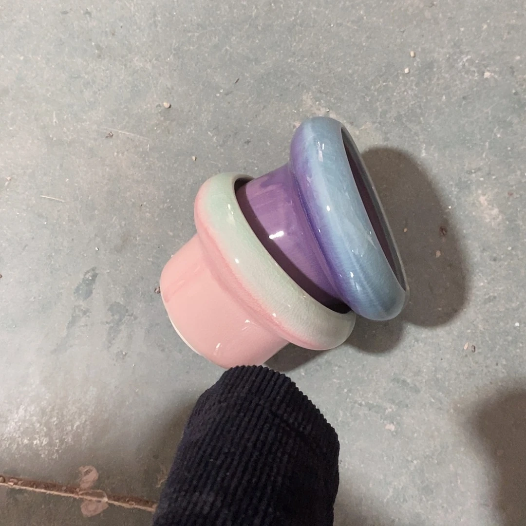 薯*睿「满9.9米包邮」2个瑕疵