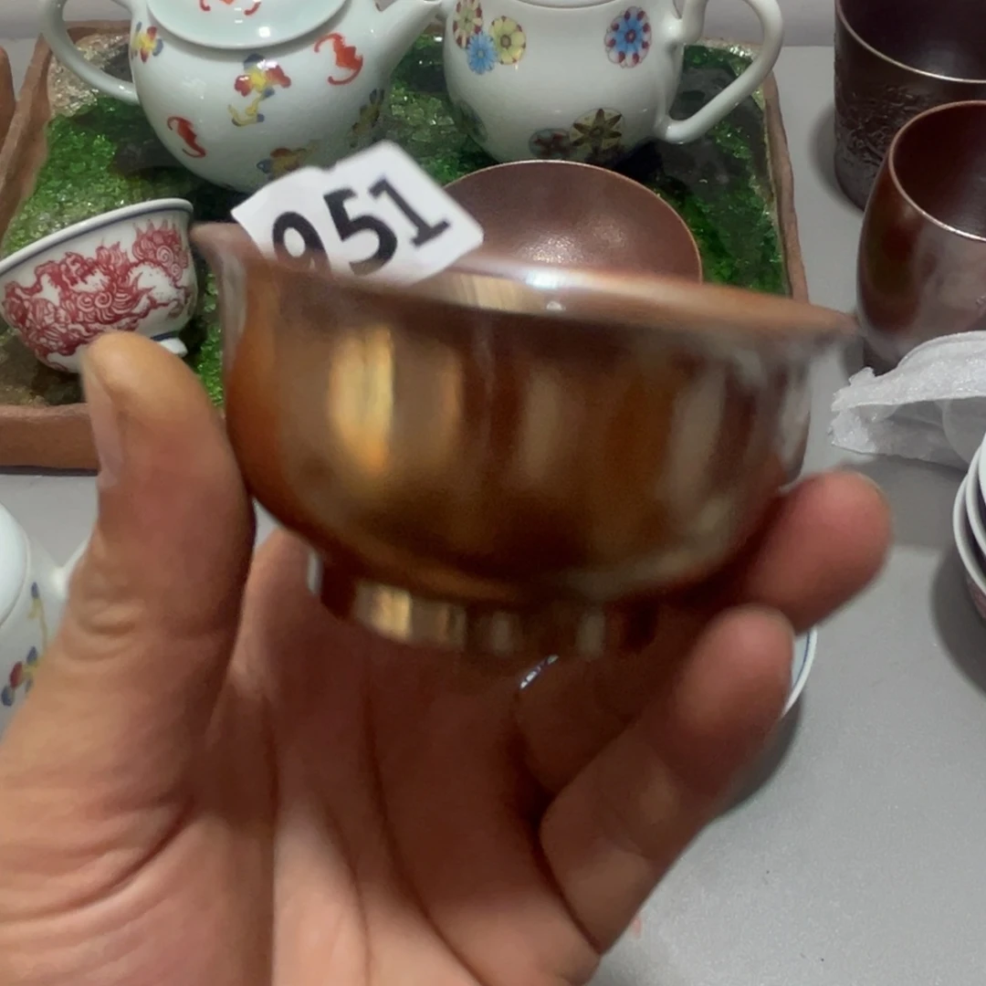 柴，瓷器陶瓷杯子陶瓷