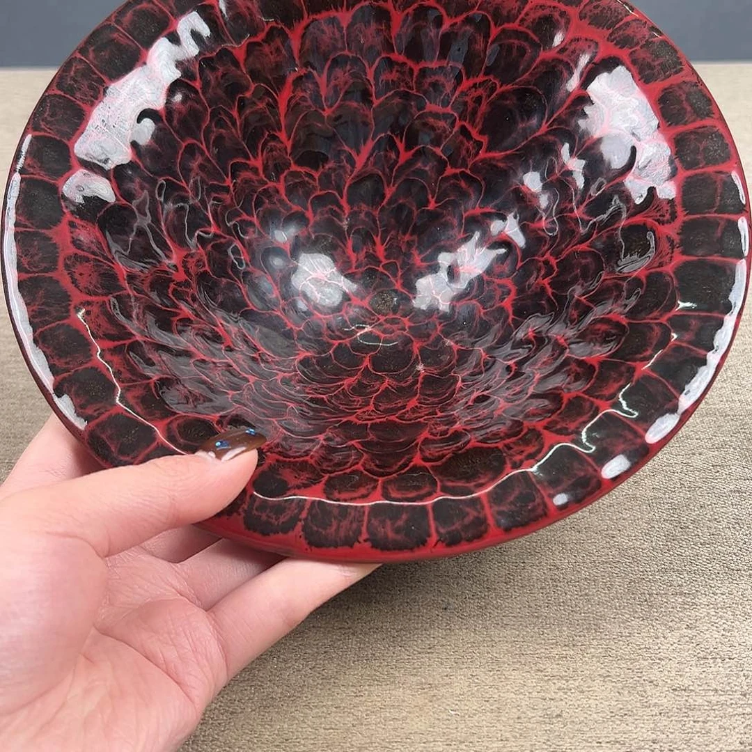 瓷器瓷器瓷器瓷器瓷器