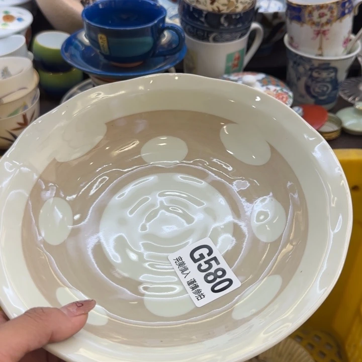 瓷片简**乐哈哈哈哈哈哈哈