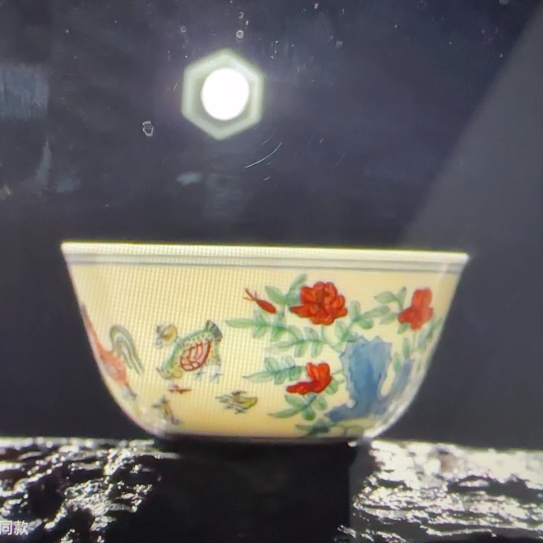 好久不见福利放放