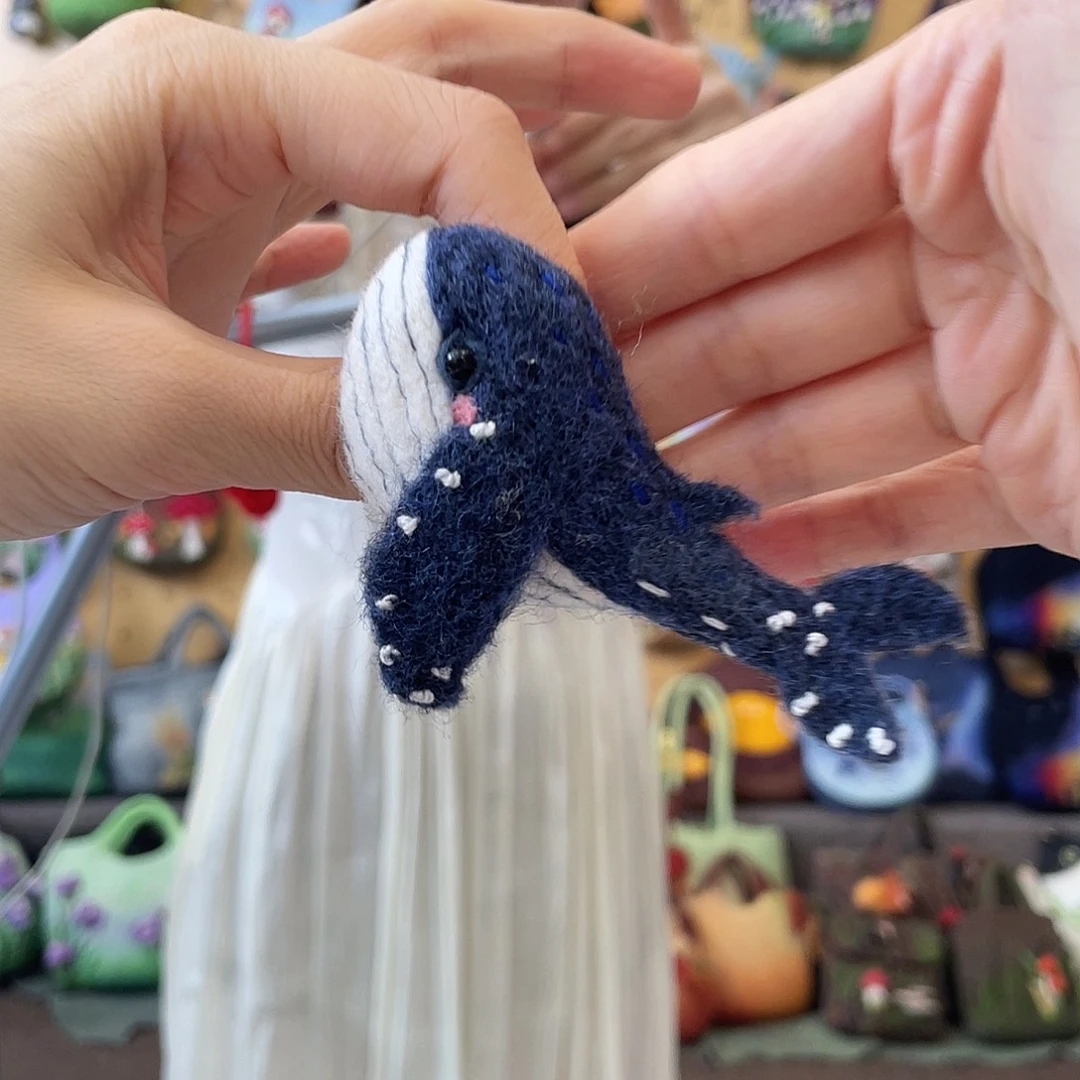 天****织绣预售7太阳77777777777