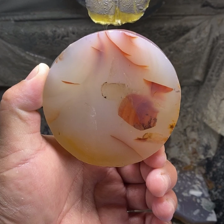 活***着定制玛瑙定制玛瑙