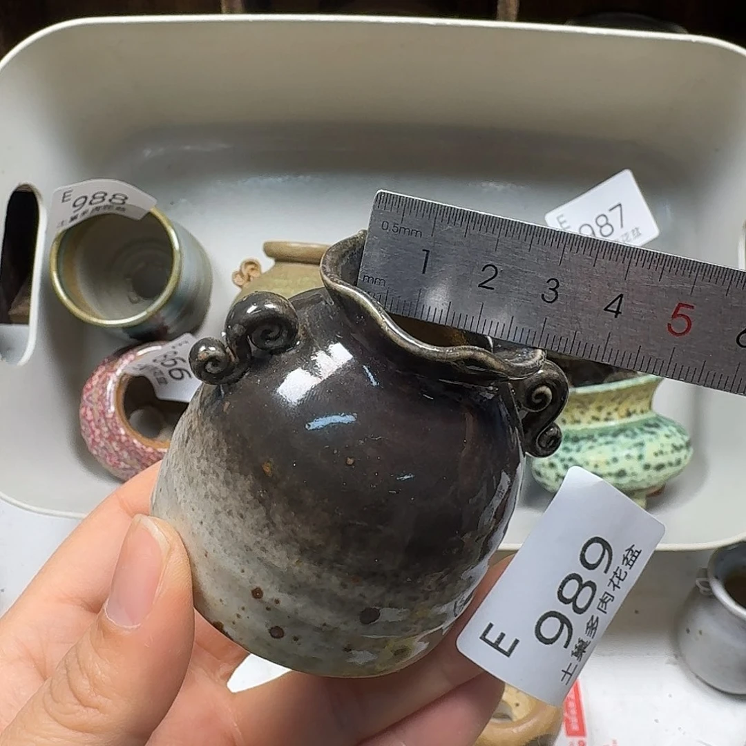 罐晚****?陶瓷艺术品设计与制作