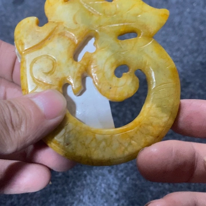 玉玉章1111111211111112