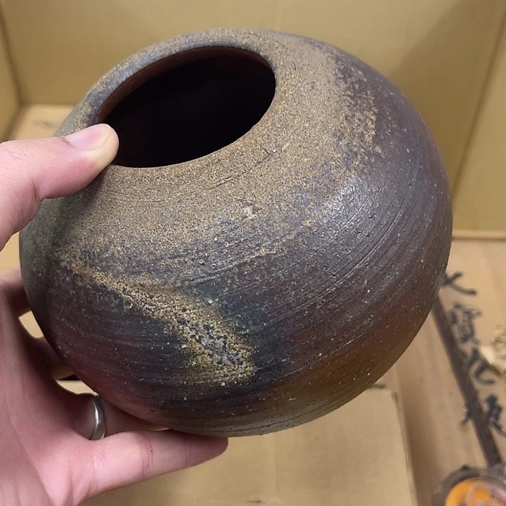 瓷片发发发发发发发发发发发