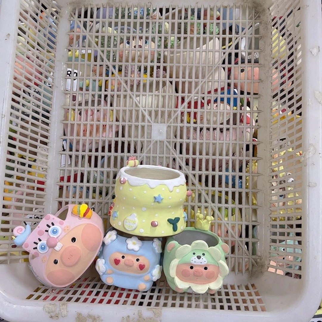 x满百包邮微瑕不售后