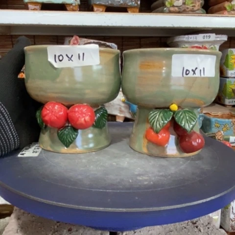 【闪购商品】