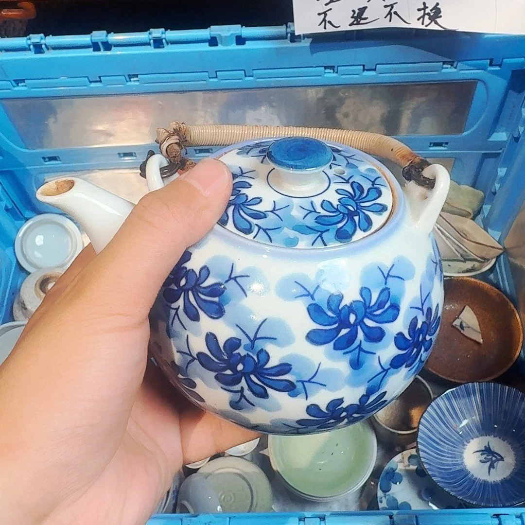 1***1水晶玻璃吸管款47887435678