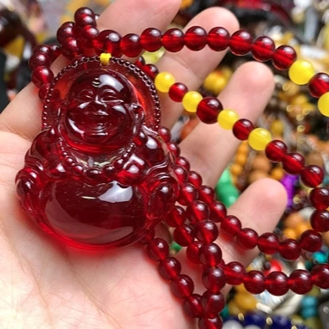 大叶紫檀（黑酸枝木类）