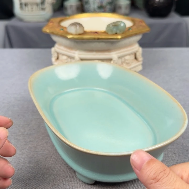 瓷片瓷器瓷器瓷器瓷器瓷器
