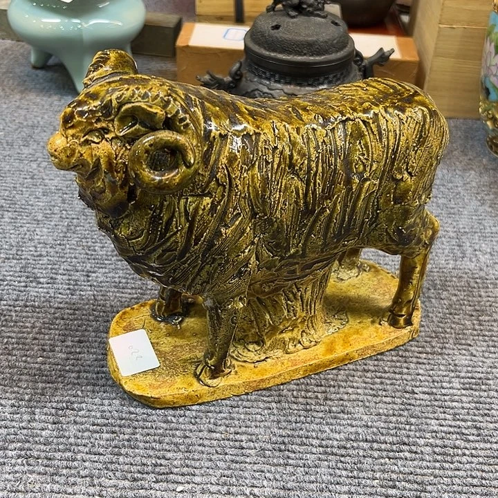 无***斯啊啊啊啊啊啊啊啊啊啊啊啊