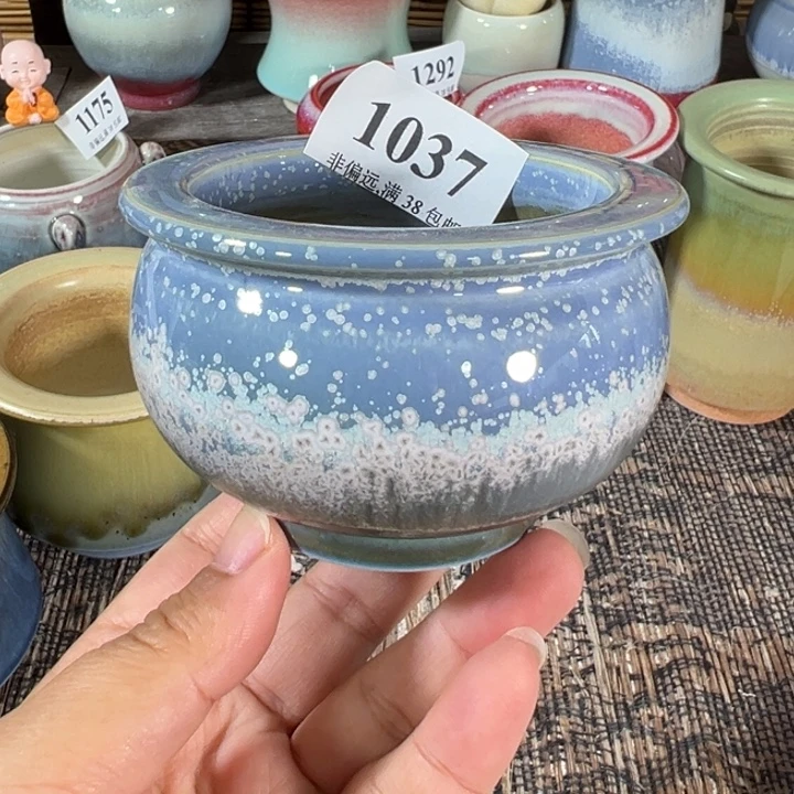 口6 手工制作满30包邮