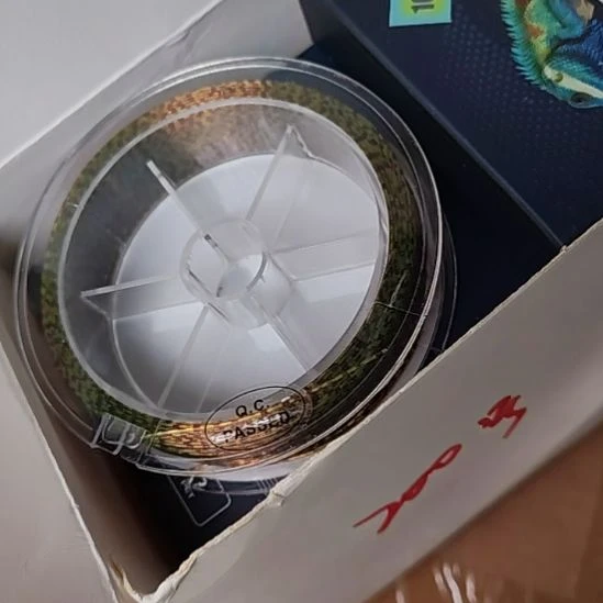 200号线达一大盒，，
