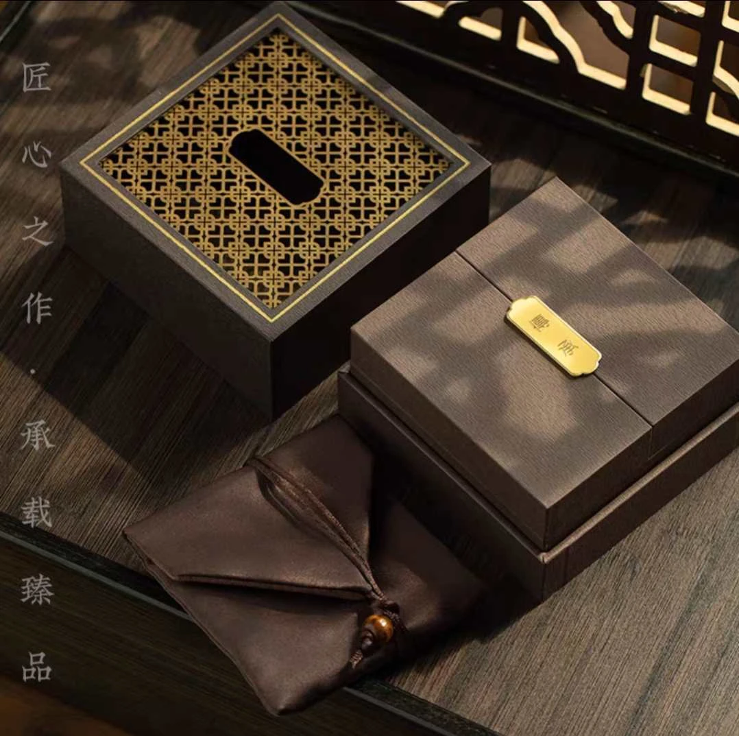 主播推荐手串吊坠项链333a