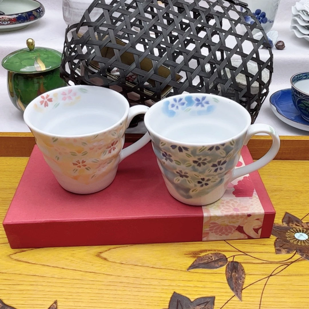 幸***星瓷片欢迎光临美桃儿