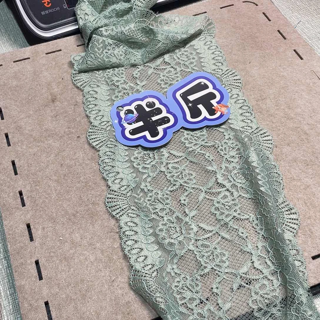 无纺布直播链接闪购下单