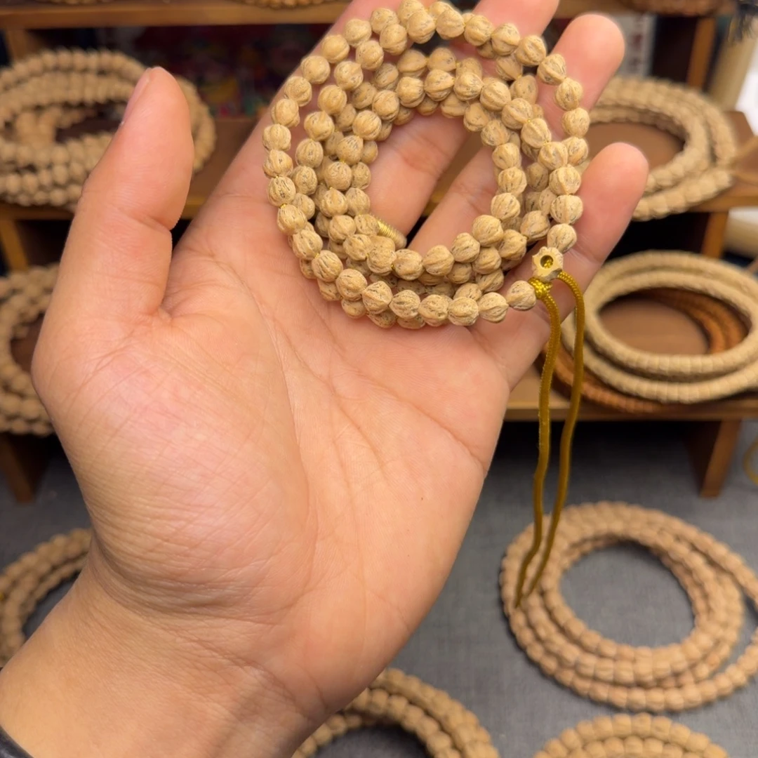 用***6柏木柏柏柏柏柏柏柏