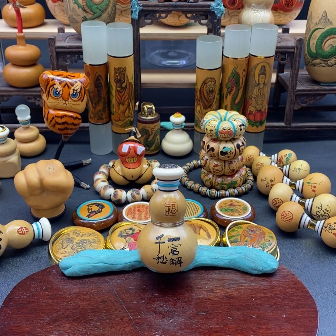大***兵啦咯啦咯啦咯啦咯啦咯啦咯啦咯