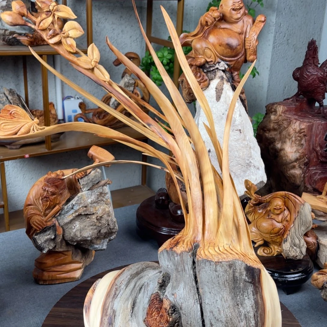 柏木（崖柏）588888888888888