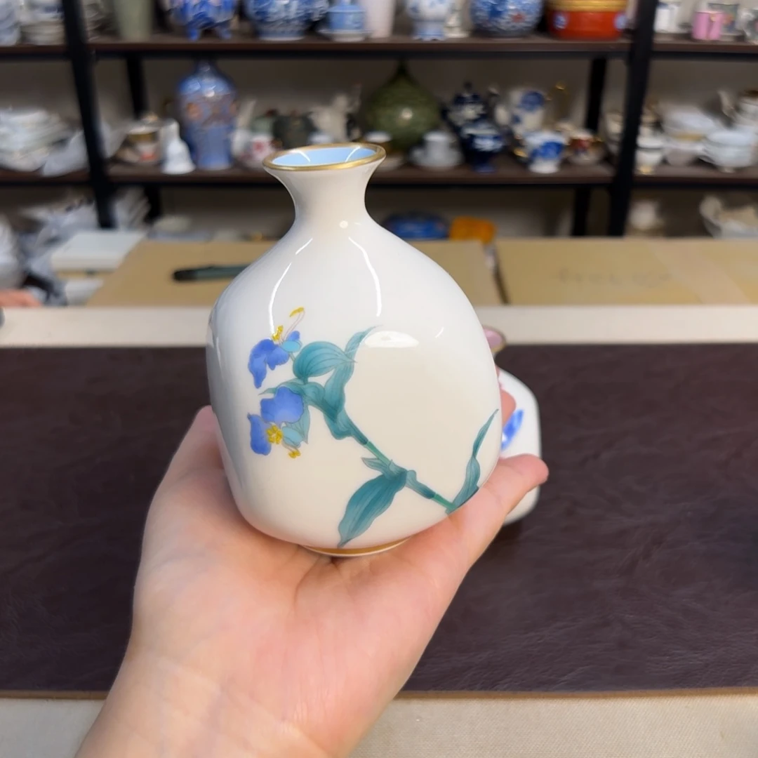 瓷片介里家的精选好物