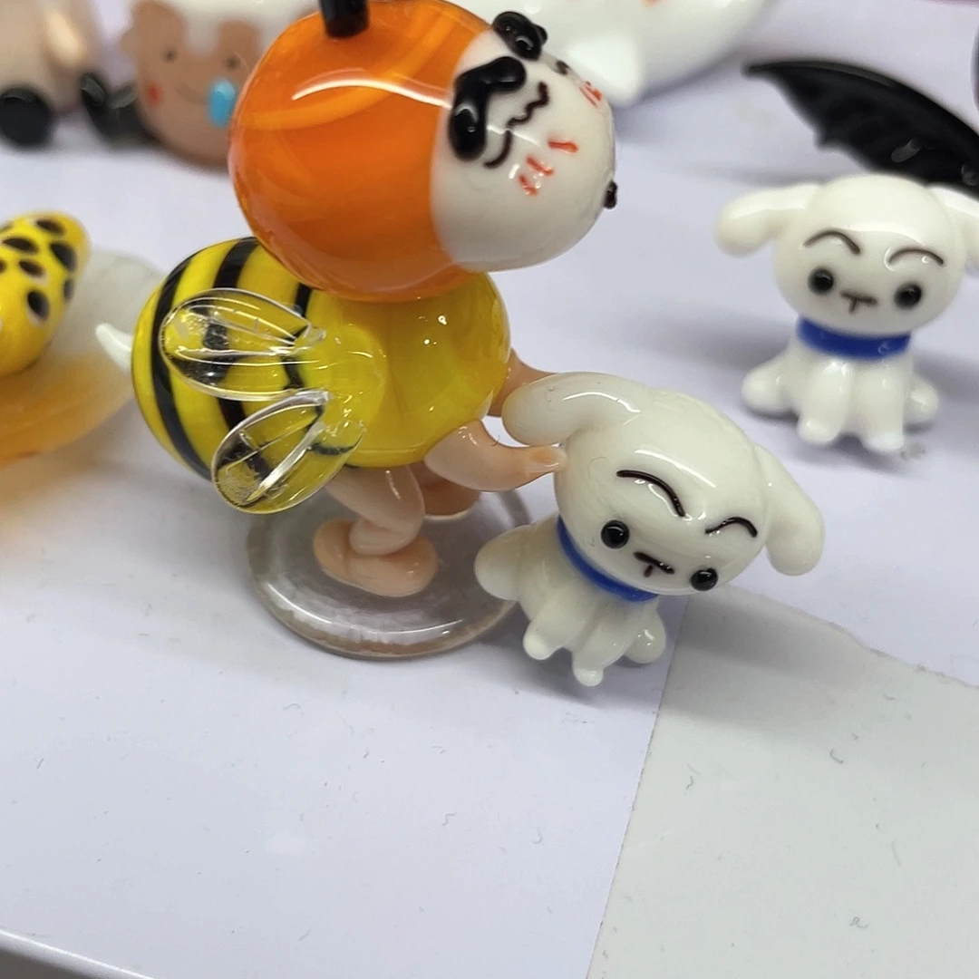摆件舒啊啊啊啊啊啊啊啊啊
