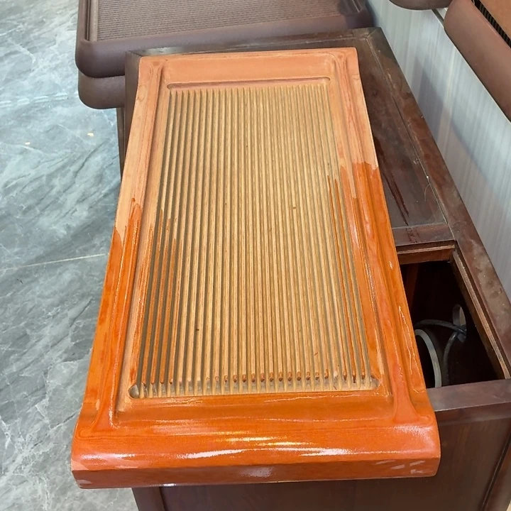 召书70-33-5小橙-召书